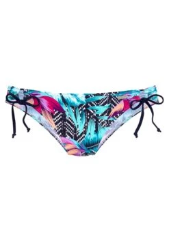 Venice Beach Bikini-Hose »Jane«, Mit Seitlichen Bindebändern 7 Venice Beach Bikini-Hose »Jane«, Mit Seitlichen Bindebändern -Sunseeker Bikinis Geschaft d8ca8e6df304d50de5b2b1bfa5416e50