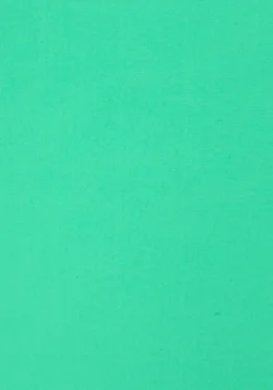 Buffalo Push-Up-Bikini, Mit Geflochtenem Rückendetail 34 Buffalo Push-Up-Bikini, Mit Geflochtenem Rückendetail -Sunseeker Bikinis Geschaft d96596293a133d925e7cd44f91ac9c23