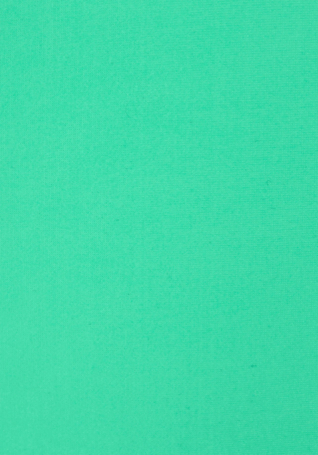 Buffalo Push-Up-Bikini, Mit Geflochtenem Rückendetail 15 Buffalo Push-Up-Bikini, Mit Geflochtenem Rückendetail – Bild 13