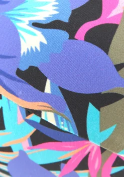 Bench. Push-Up-Bikini-Top »Pitch«, Mit Farbenfrohem Druck -Sunseeker Bikinis Geschaft d9bb1c822d45f414c585c8c41f7cb094