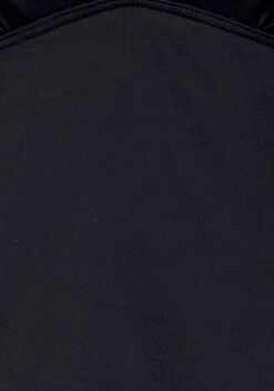 S.Oliver Bügel-Tankini-Top »Aiko«, Mit Häkeloptik -Sunseeker Bikinis Geschaft db895ec19da753d47a0b6cdcdd22970f