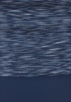 KangaROOS Badeanzug, In Melange- Optik -Sunseeker Bikinis Geschaft dd53c0d4126ee17406739440e78de5d9