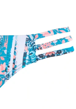 Sunseeker Bikini-Hose »Gipsy«, Mit Trendigem Print 9 Sunseeker Bikini-Hose »Gipsy«, Mit Trendigem Print -Sunseeker Bikinis Geschaft dd945684a3873be730428cd3da8067ec