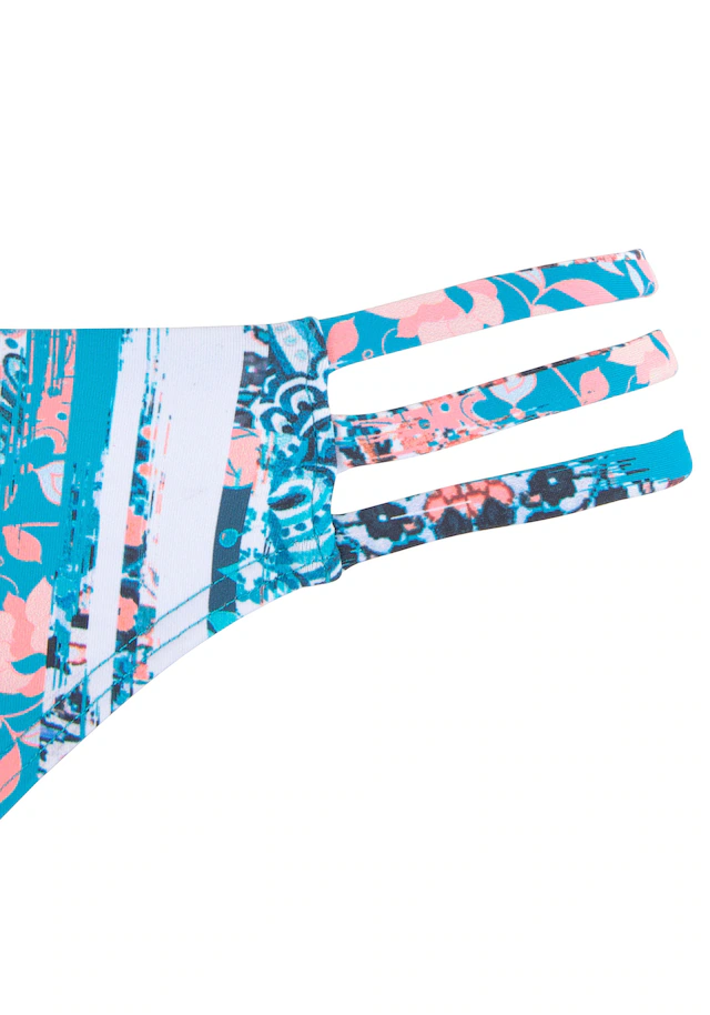Sunseeker Bikini-Hose »Gipsy«, Mit Trendigem Print 5 Sunseeker Bikini-Hose »Gipsy«, Mit Trendigem Print – Bild 3
