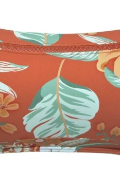 Sunseeker Bustier-Bikini-Top »Suva«, Mit Mesh-Einsatz 17 Sunseeker Bustier-Bikini-Top »Suva«, Mit Mesh-Einsatz -Sunseeker Bikinis Geschaft ddcf4260212914de04815ee21f4d2549