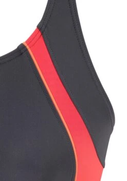 H.I.S Badeanzug, Mit Kontrastdetails -Sunseeker Bikinis Geschaft df14613214d3974e6b95d7930f8a5fb8