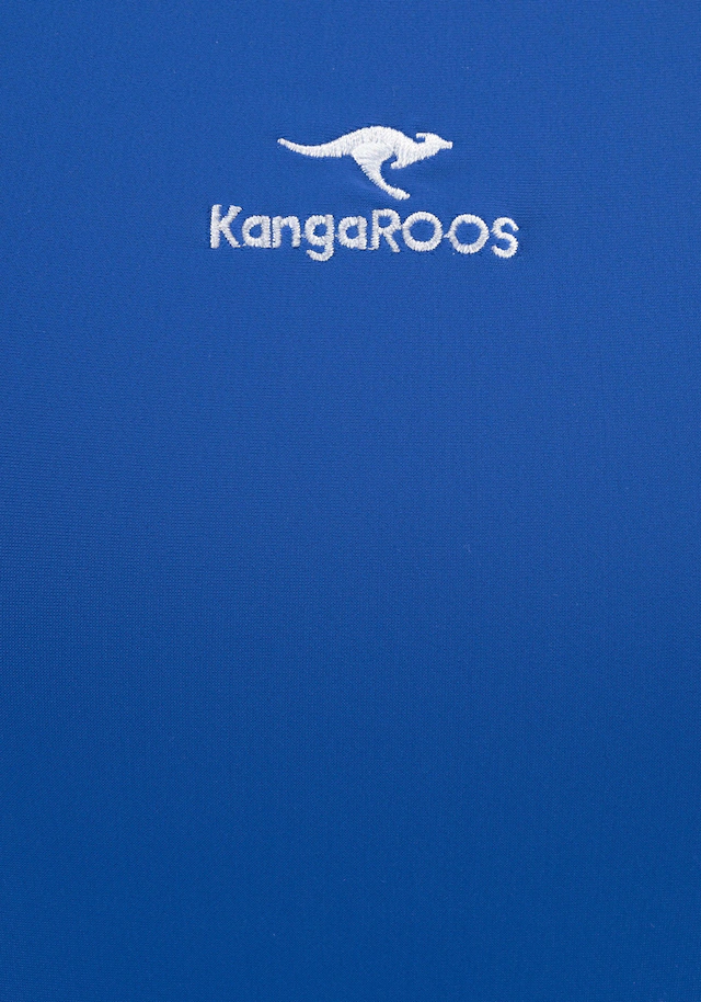 KangaROOS Badeanzug, Mit Dezentem Logoprint 12 KangaROOS Badeanzug, Mit Dezentem Logoprint – Bild 10