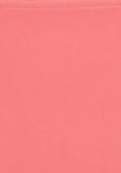 S.Oliver Bikini-Hose »Enja«, In Unifarben 15 S.Oliver Bikini-Hose »Enja«, In Unifarben -Sunseeker Bikinis Geschaft e02d775a258e093b353732a9a51e4bdd