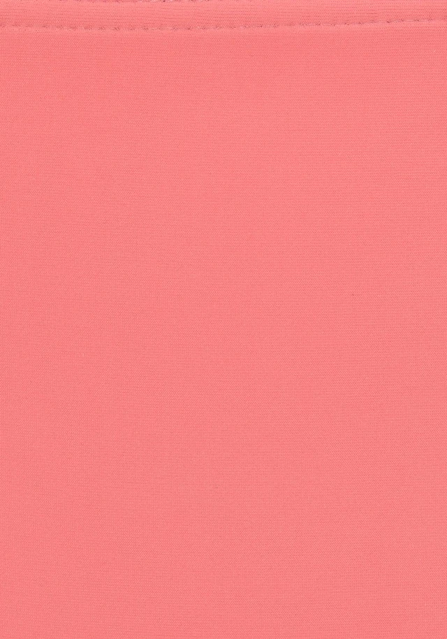 S.Oliver Bikini-Hose »Enja«, In Unifarben 9 S.Oliver Bikini-Hose »Enja«, In Unifarben – Bild 7