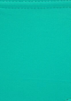 S.Oliver Bikini-Hose »Enja«, In Unifarben 12 S.Oliver Bikini-Hose »Enja«, In Unifarben -Sunseeker Bikinis Geschaft e04610e50f4c5252c3d21f5b2ae6a0d1