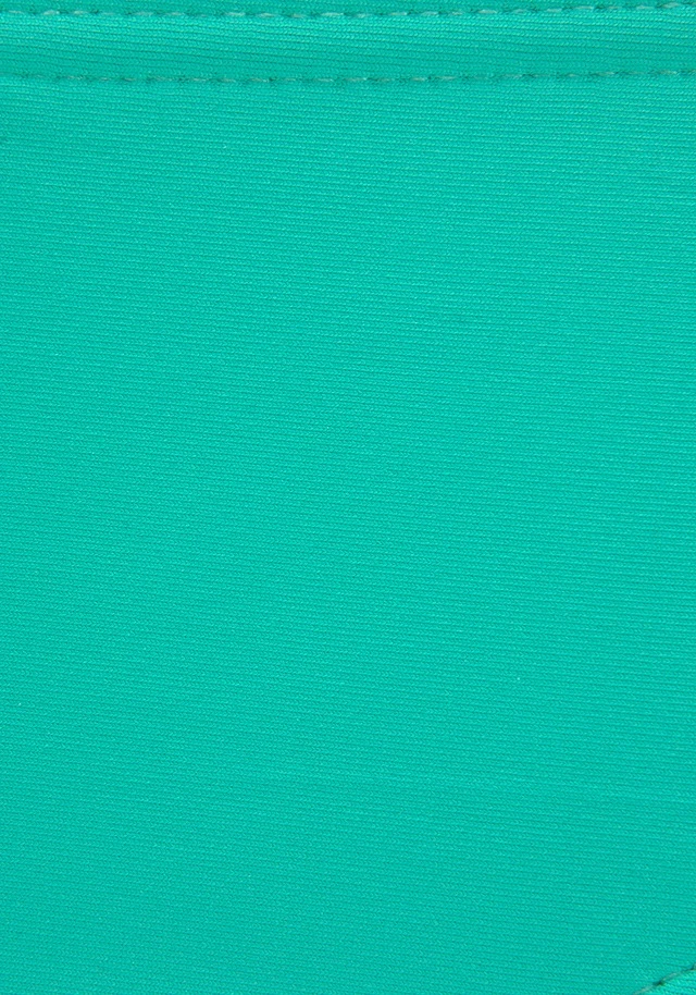 S.Oliver Bikini-Hose »Enja«, In Unifarben 6 S.Oliver Bikini-Hose »Enja«, In Unifarben – Bild 4