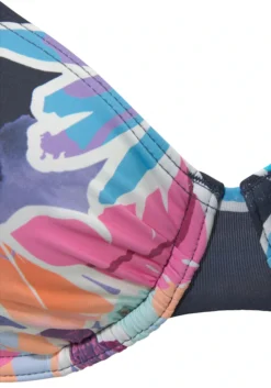 Sunseeker Bügel-Bikini-Top »Tahiti«, Seitlich Regulierbar -Sunseeker Bikinis Geschaft e0af3c127a12d85cf0b049de5964d165