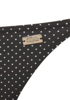 Buffalo Bikini-Hose »Florida«, Mit Mustermix 9 Buffalo Bikini-Hose »Florida«, Mit Mustermix -Sunseeker Bikinis Geschaft e1be29db789147b51c56a769becc8db8