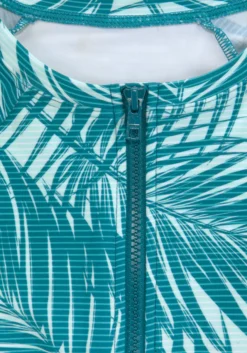 LASCANA ACTIVE Badeanzug »Coal«, Mit Langen Ärmeln Ideal Geeignet Für SUP 13 LASCANA ACTIVE Badeanzug »Coal«, Mit Langen Ärmeln Ideal Geeignet Für SUP -Sunseeker Bikinis Geschaft e25317c4cd8d600fa836a208038e6384