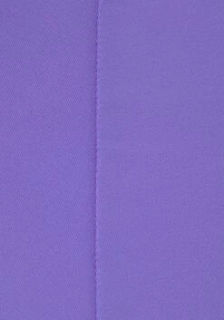 Venice Beach Highwaist-Bikini-Hose »Planet«, In Angesagter Schnittform -Sunseeker Bikinis Geschaft e273eff15bef94a6e41616396f47094e