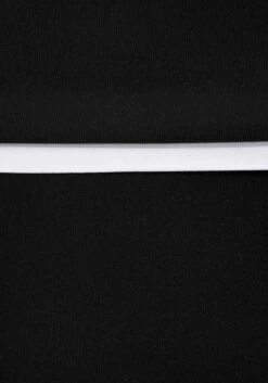 Vivance Bikini-Hose »Lorena«, Mit Kontrastfarbenem Piping Am Umschlag -Sunseeker Bikinis Geschaft e2f2d1d709609f48e8de316b2f109fa0