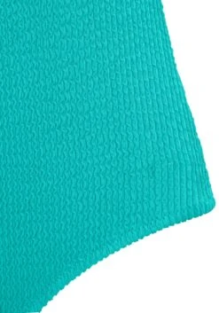 Vivance Badeanzug »Valeria«, Aus Strukturware -Sunseeker Bikinis Geschaft e303615bc1cc4a1dc397b0821dc5ac02