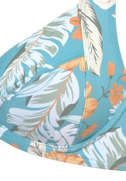 Sunseeker Bügel-Bikini-Top »Suva«, Mit Breiten Trägern 28 Sunseeker Bügel-Bikini-Top »Suva«, Mit Breiten Trägern -Sunseeker Bikinis Geschaft e3f2ea5166e1dcaa1a719d4489f19f4a