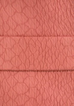 JETTE Badeanzug, Mit Ziergürtel -Sunseeker Bikinis Geschaft e48a4f83ee74ff302743daeba85ac1f7