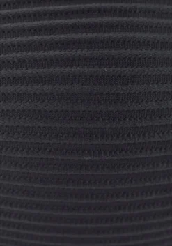 Sunseeker Bandeau-Bikini-Top »Fancy«, Mit Modischer Zierschnürung 21 Sunseeker Bandeau-Bikini-Top »Fancy«, Mit Modischer Zierschnürung -Sunseeker Bikinis Geschaft e4adf614f7bd65a75c420b1f8a62f2c5