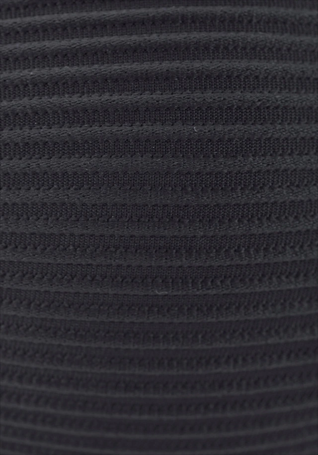 Sunseeker Bandeau-Bikini-Top »Fancy«, Mit Modischer Zierschnürung 8 Sunseeker Bandeau-Bikini-Top »Fancy«, Mit Modischer Zierschnürung – Bild 6