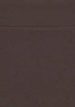 Vivance Bügel-Bandeau-Bikini, Mit Edlen Zierknöpfen 31 Vivance Bügel-Bandeau-Bikini, Mit Edlen Zierknöpfen -Sunseeker Bikinis Geschaft e4bd247da45d6f9f61e3d1d730360690