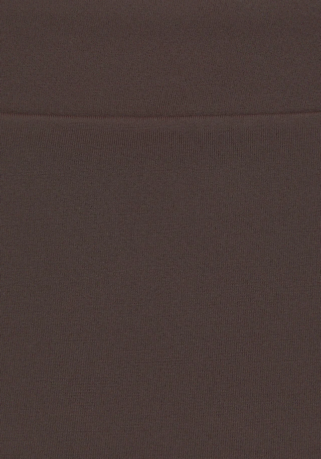 Vivance Bügel-Bandeau-Bikini, Mit Edlen Zierknöpfen 12 Vivance Bügel-Bandeau-Bikini, Mit Edlen Zierknöpfen – Bild 10