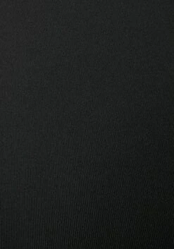 S.Oliver Triangel-Bikini-Top »Rome«, Mit Breitem Bündchen -Sunseeker Bikinis Geschaft e4e2654c18316adbad1b15ee8d6f199b