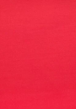 Bench. Highwaist-Bikini-Hose »Perfect«, Gekreutzte Bänder -Sunseeker Bikinis Geschaft e5e1df8ad7bf0443d52eee394397406d