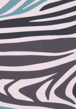 Sunseeker Highwaist-Bikini-Hose »Amari«, Mit Sommerlichem Animalprint -Sunseeker Bikinis Geschaft e6778e0eaac87275f632d07bc6626111