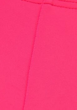 Venice Beach Highwaist-Bikini-Hose »Planet«, In Angesagter Schnittform -Sunseeker Bikinis Geschaft e75f478b373c51d88f2292e68464d955