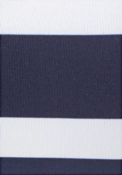 KangaROOS Bandeau-Bikini-Top »Anita«, Mit Reißverschluss Zwischen Den Cups 20 KangaROOS Bandeau-Bikini-Top »Anita«, Mit Reißverschluss Zwischen Den Cups -Sunseeker Bikinis Geschaft e8d3f45df8a6526e119f2a7b541ea732