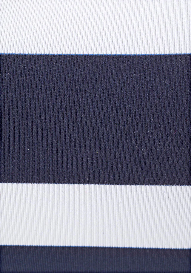 KangaROOS Bandeau-Bikini-Top »Anita«, Mit Reißverschluss Zwischen Den Cups 10 KangaROOS Bandeau-Bikini-Top »Anita«, Mit Reißverschluss Zwischen Den Cups – Bild 8