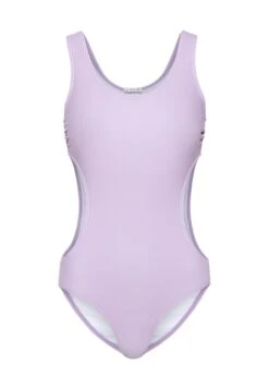 LSCN By LASCANA Badeanzug »Gina«, Mit Cut-Outs An Den Seiten -Sunseeker Bikinis Geschaft e946e747caca4658abacd08aa634a742