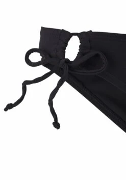 Buffalo Push-Up-Bikini, Mit Geflochtenem Rückendetail 24 Buffalo Push-Up-Bikini, Mit Geflochtenem Rückendetail -Sunseeker Bikinis Geschaft ea3eef20a87f708b3df41165ebbfbb0a