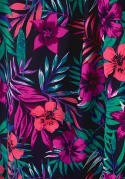 Venice Beach Oversize-Tankini-Top »Summer«, Mit Verstellbaren Trägern -Sunseeker Bikinis Geschaft ea5cf1766f143e070f8ca9b5964f2d95