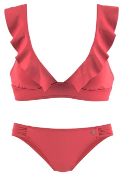 Sunseeker Bikinis Geschaft -Sunseeker Bikinis Geschaft ea640ca5387b481c38cbf48717e8b0a9