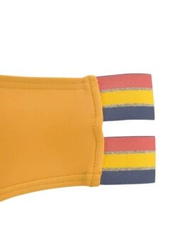 Vivance Bügel-Bikini, Mit Gestreiften Gummibändern -Sunseeker Bikinis Geschaft eadaa794c3ce7f0ef2955d96839237e8