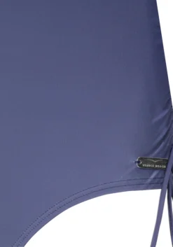 Venice Beach Badeanzug, Mit Binde Detail -Sunseeker Bikinis Geschaft eb0421cc75f0bf28b0abca504f7dfccd