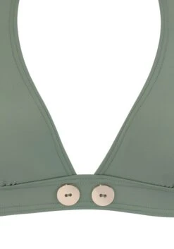 Vivance Triangel-Bikini, Mit Goldfarbenen Zierknöpfen 19 Vivance Triangel-Bikini, Mit Goldfarbenen Zierknöpfen -Sunseeker Bikinis Geschaft eb0da457afacceb6777f14cdab61a034