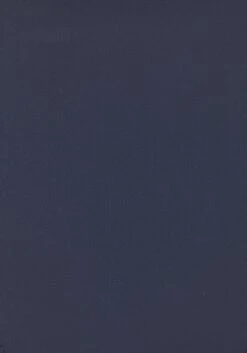 S.Oliver Bikini-Hose »Audrey«, In Unifarben -Sunseeker Bikinis Geschaft eb5409e964ca58351f4c439de3133676