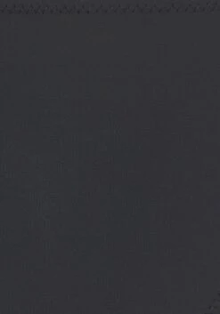 Petite Fleur Tankini, Mit Türkisfarbenem Druck 9 Petite Fleur Tankini, Mit Türkisfarbenem Druck -Sunseeker Bikinis Geschaft ebc69b99607c6bfd8351dd9ef4a15454