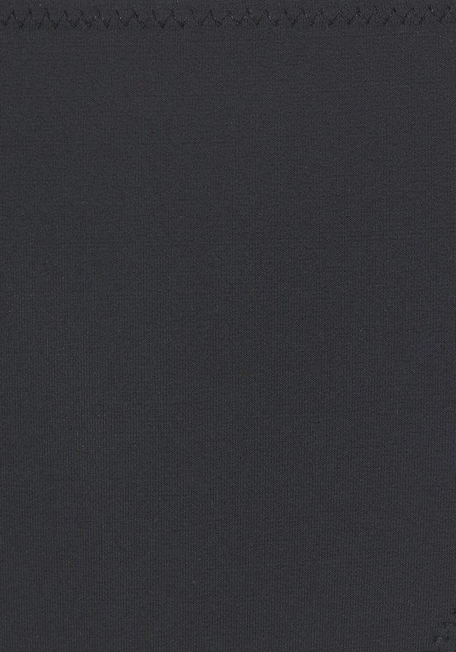 Petite Fleur Tankini, Mit Türkisfarbenem Druck 6 Petite Fleur Tankini, Mit Türkisfarbenem Druck – Bild 4