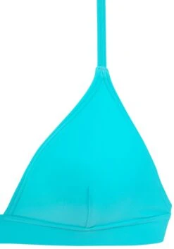 LASCANA ACTIVE Triangel-Bikini-Top »Janni«, Mit 3 Tragevarianten 14 LASCANA ACTIVE Triangel-Bikini-Top »Janni«, Mit 3 Tragevarianten -Sunseeker Bikinis Geschaft ebddfdd65e8ba14f9b5b5abec339738d