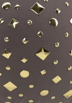 JETTE Triangel-Bikini, Mit Ziernieten -Sunseeker Bikinis Geschaft ec1912cdfe6f2df866c9e49716a058f0