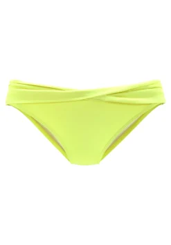 S.Oliver Bikini-Hose »Spain«, Mit Gedrehtem Bündchen 39 S.Oliver Bikini-Hose »Spain«, Mit Gedrehtem Bündchen -Sunseeker Bikinis Geschaft ec53b7260fac7355decac8156552f58e