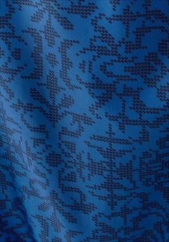 Venice Beach Tankini, In Oversize-Form 18 Venice Beach Tankini, In Oversize-Form -Sunseeker Bikinis Geschaft ec5cba5e2cc034880ed6157839d7aa58