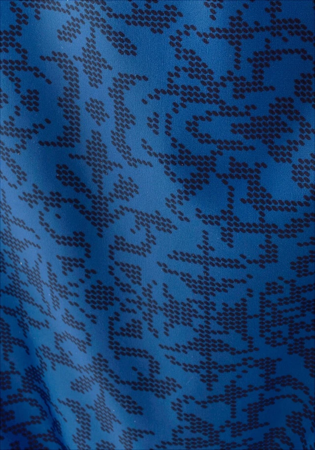 Venice Beach Tankini, In Oversize-Form 6 Venice Beach Tankini, In Oversize-Form – Bild 4