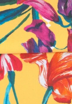 Sunseeker Bikini-Hose »Modern«, Mit Umschagbund -Sunseeker Bikinis Geschaft ecb55a77191c0354ed1d3285d0a6cbd5