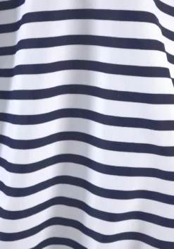 Venice Beach Oversize-Tankini-Top »Summer«, Mit Verstellbaren Trägern -Sunseeker Bikinis Geschaft ecc0540f6bde482309bde299720fc3fe